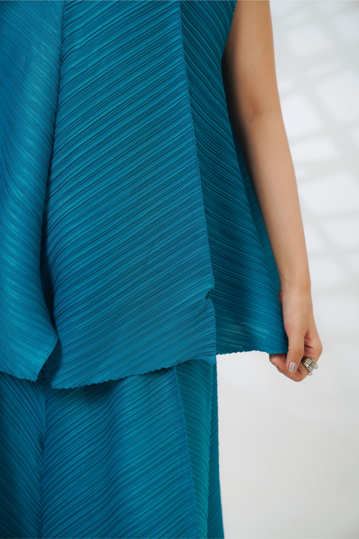 Aqua Sculpt