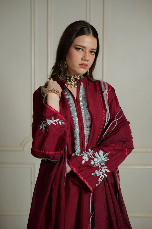 Elara