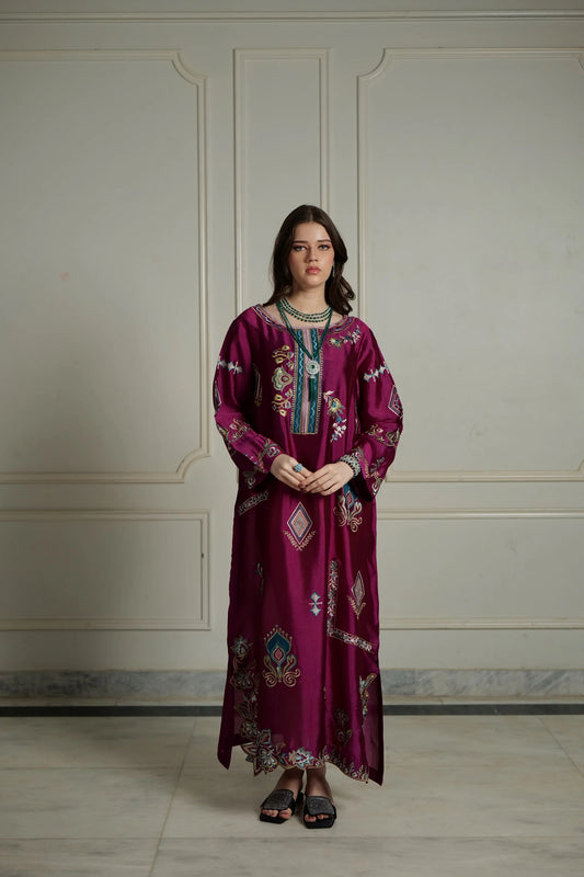 Raya