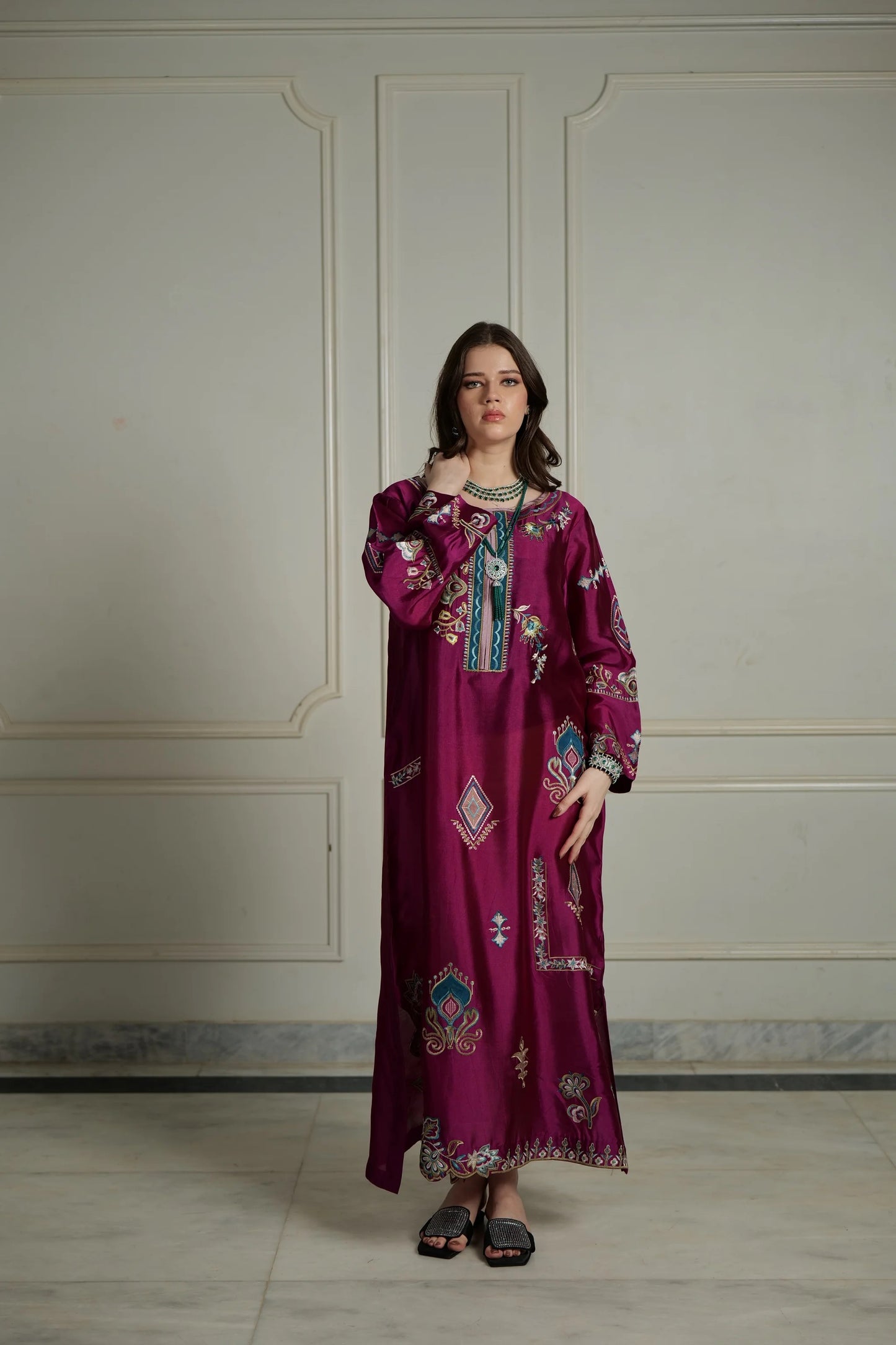 Raya