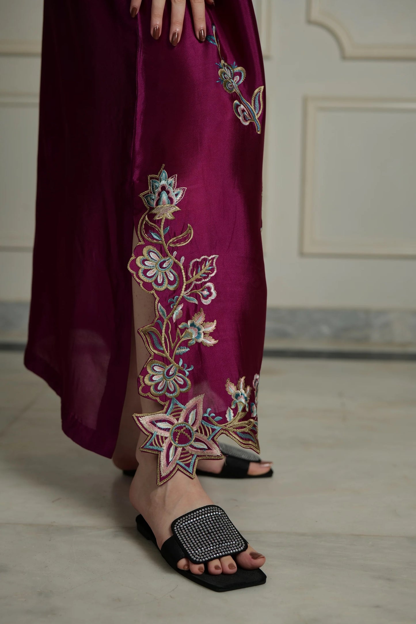 Raya