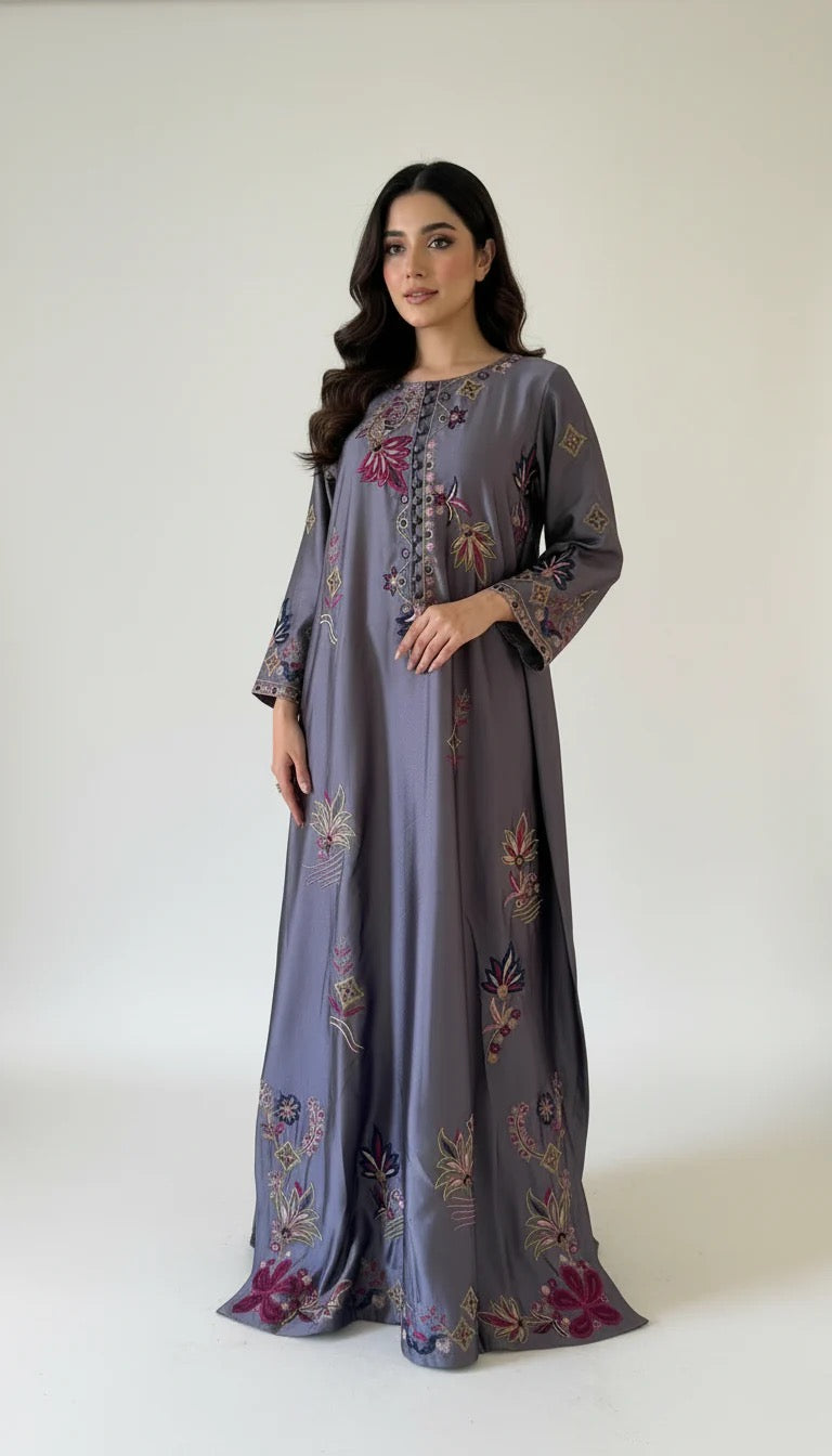 Alia