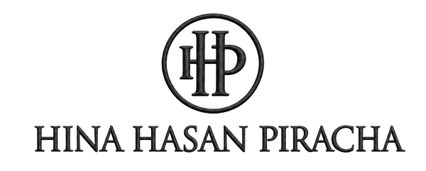 Hina Hasan Piracha